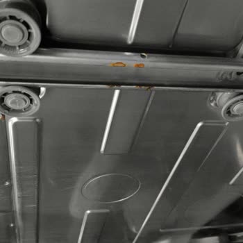 Arçelik'ten Yüksek Yedek Parça Ücreti Ve Düşük Müşteri Memnuniyeti