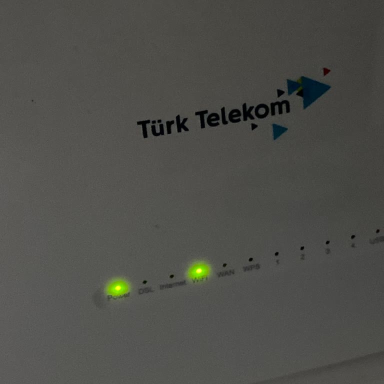 5 Gündür Süren İnternet Kesintisi Ve Maddi Zararımız Karşılanmıyor