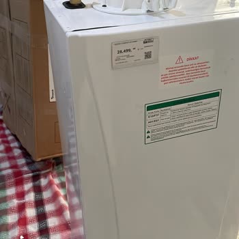 Koçtaş'tan Teşhir Ürünü Ve Yanlış Parça Teslimatı Nedeniyle Mağduriyet