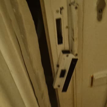 Tur Perisi Rezervasyonumuz Yoktu Başka Otele Yönlendirilip Kötü Bir Tatil Yaşadık