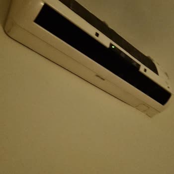 Tur Perisi Rezervasyonumuz Yoktu Başka Otele Yönlendirilip Kötü Bir Tatil Yaşadık