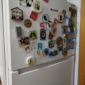 Arçelik Buzdolabı Garantiden Sonra Tekrar Soğutmuyor, Çözüm Bekliyorum