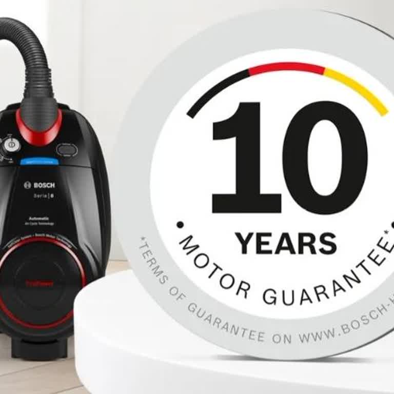 İade Sürecinde Oyalama Ve Gecikme Mağduriyeti