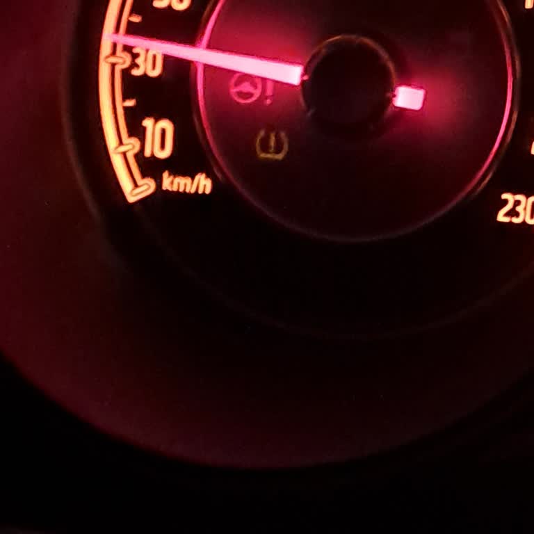 Fiat Punto Direksiyon Arızası Kronik Sorun Ve Güvenlik Endişesi