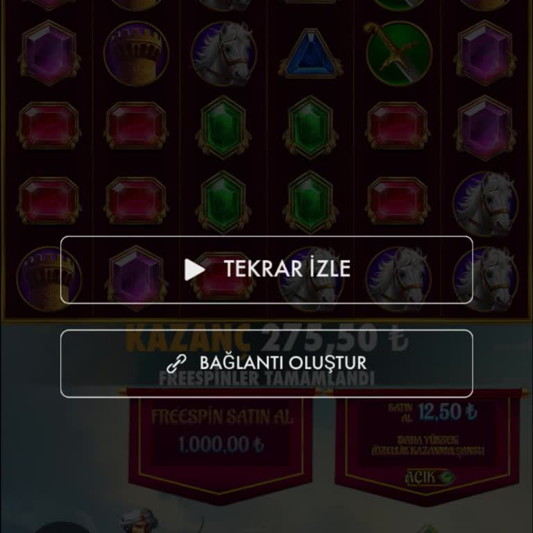 Betbigo'da Haksız Kazanç ve Oyunlara Müdahale Şikayeti