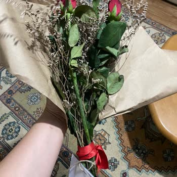 Yanlış Ürün Gönderimi Ve Çözüm Sunulmayan Sipariş Deneyimi