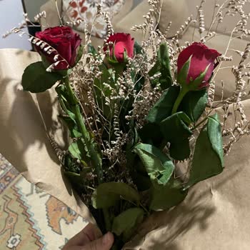 Yanlış Ürün Gönderimi Ve Çözüm Sunulmayan Sipariş Deneyimi