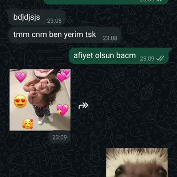 Siparişim Yanlış Adrese Teslim Edildi, Kod Sistemi İşlemedi