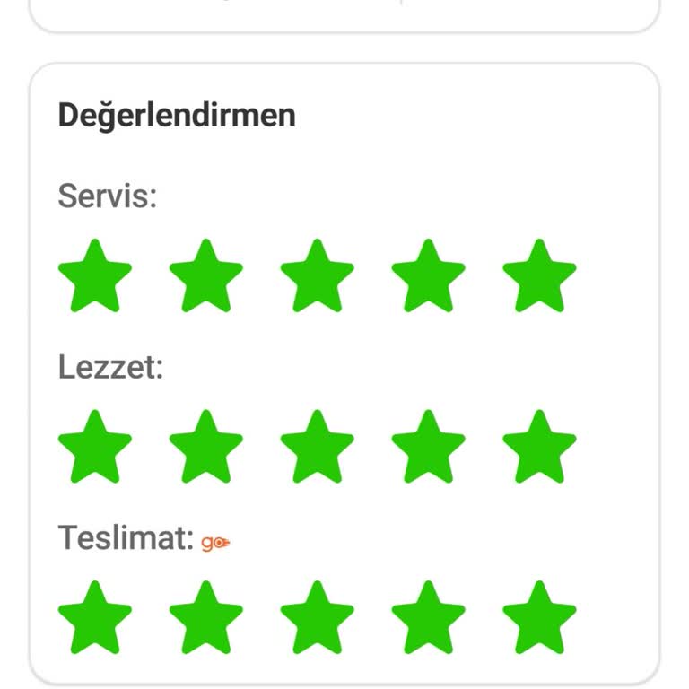 Yorumum Neden Yayınlanmıyor, Cevap Bekliyorum!