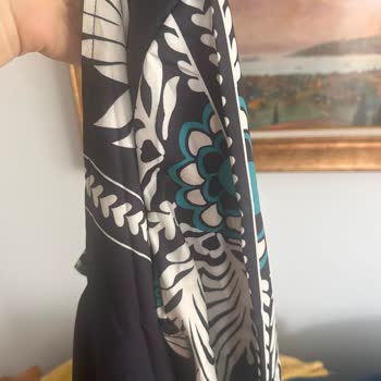 Aldatıcı Ürün Ve Sahte İade Adresi Mağduriyeti