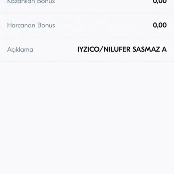 Aldatıcı Ürün Ve Sahte İade Adresi Mağduriyeti