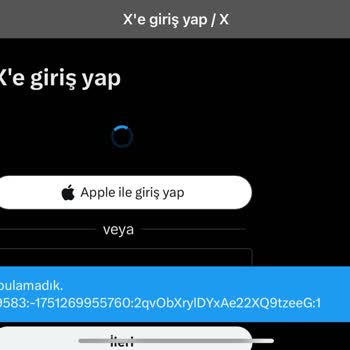 Kabasakalonline.com Satın Aldığım Hesabın Çalınması ve Satıcıdan Destek Alamama Sorunu