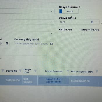 Millenicom İle Yaşadığım Pişmanlık Ve Mağduriyet