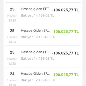 Yurt Dışından Banka İşlemlerinde İletişim Engeli Mağduriyeti