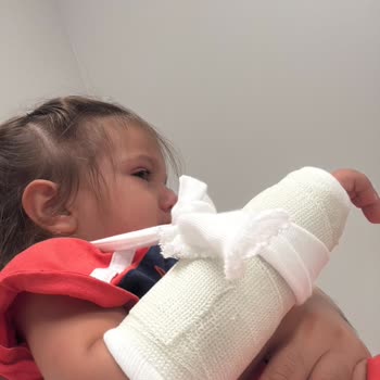 Acil Serviste Bekleme Ve Beklenmedik Yüksek Ücret Şoku