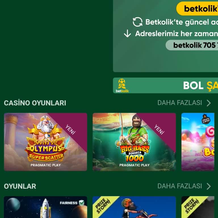 Betkolik Sitesinde Bakiyemin Silinmesi Ve Mağduriyet Yaşadım