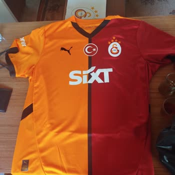 Yanlış Forma Gönderildi, Fiyat Farkı Bize Yüklendi!