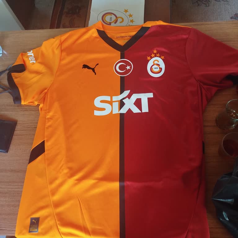 Yanlış Forma Gönderildi, Fiyat Farkı Bize Yüklendi!