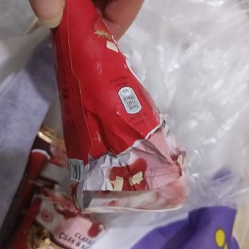 Sipariş Gecikmesi Ve Destek Eksikliği Mağduriyeti