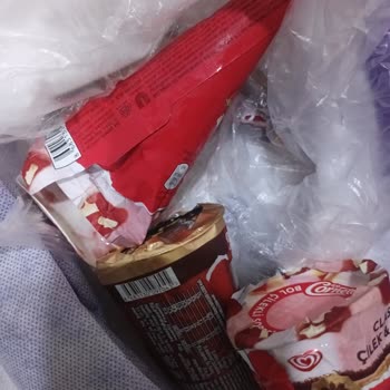 Sipariş Gecikmesi Ve Destek Eksikliği Mağduriyeti