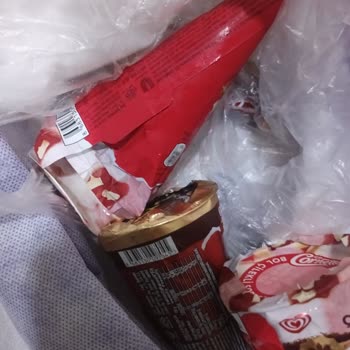 Sipariş Gecikmesi Ve Destek Eksikliği Mağduriyeti