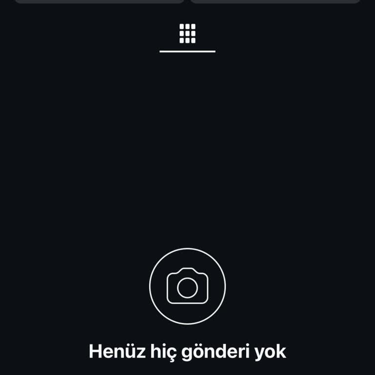 İstanbul Hediyelik & Organizasyon Siparişi Teslim Etmediler