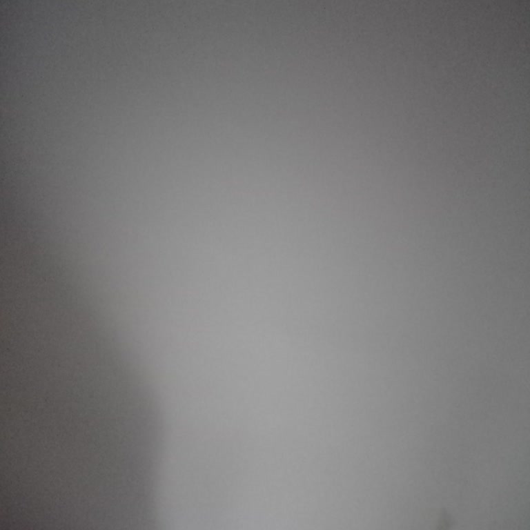 Devlet Okulunda Fahiş Kayıt Ücreti Şoku