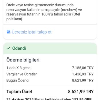 Ryanair Uçuşunda Memur Tavrı Nedeniyle Yaşadığım Mağduriyet