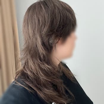 Ali Bolat Kuaför (Instagram: Maliblends) Kuaförün Kaba Tavırları Ve İstenmeyen Saç Kesimi