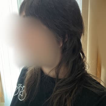 Ali Bolat Kuaför (Instagram: Maliblends) Kuaförün Kaba Tavırları Ve İstenmeyen Saç Kesimi
