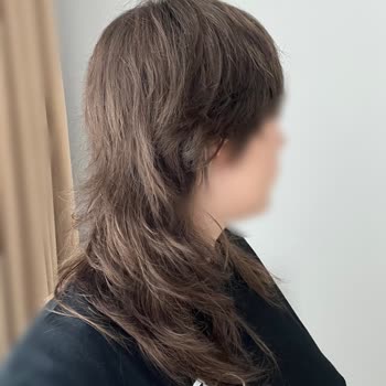 Ali Bolat Kuaför (Instagram: Maliblends) Kuaförün Kaba Tavırları Ve İstenmeyen Saç Kesimi