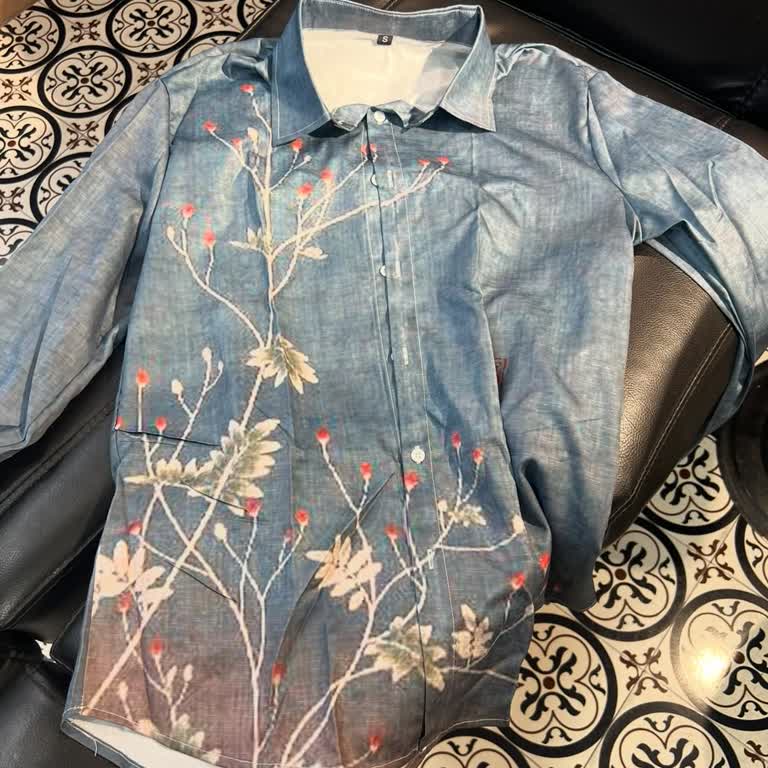 Gönderilen Ürün İle İnternet Sitesindeki Ürün Farklı