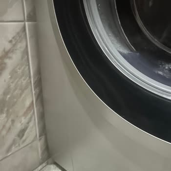 Aynı Sorundan Defalarca Servise Giden Makinem Hala Tehlike Saçıyor