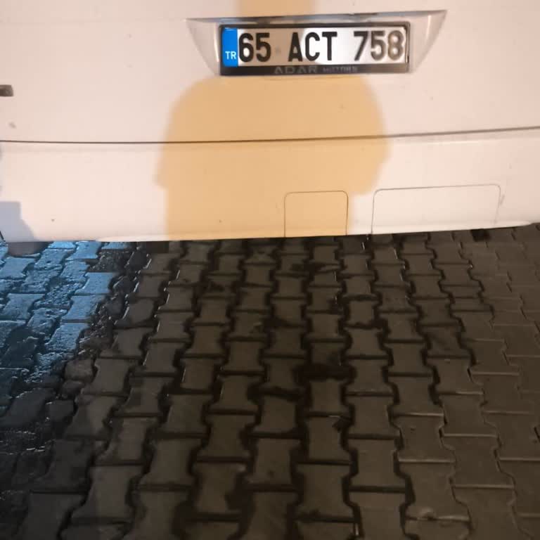 Saygısız Muavinler Ve Kötü Hijyen Nedeniyle Hayal Kırıklığına Uğradım