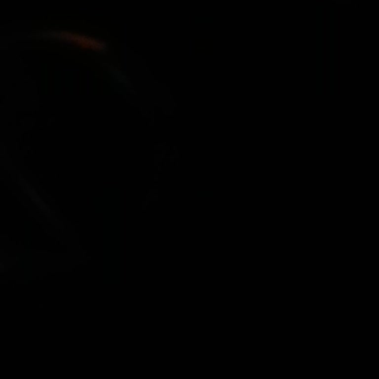 Kendi Satın Aldığım Modemi Neden Kullanamıyorum