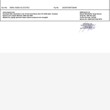 Vestel'den Üst Model Sözü Verilip Alt Model Buzdolabı Gönderilmesi Mağduriyeti