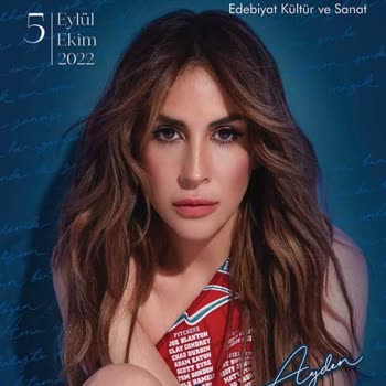 Asonans Dergi Yazıma Telif Ödemediği Gibi Ayrıca Dergi De Göndermedi