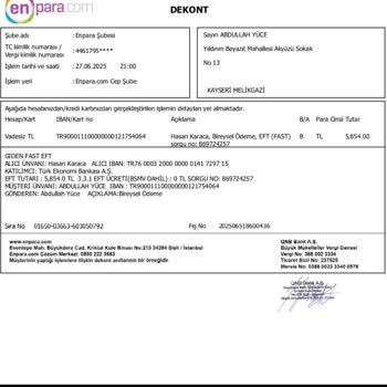 Betabet101 Hesabımdaki Paramı Çekemiyorum Ve Siteye Erişemiyorum