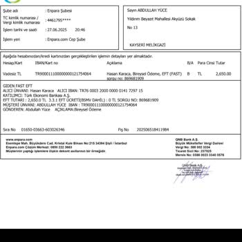 Betabet101 Hesabımdaki Paramı Çekemiyorum Ve Siteye Erişemiyorum