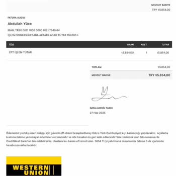 Betabet101 Hesabımdaki Paramı Çekemiyorum Ve Siteye Erişemiyorum