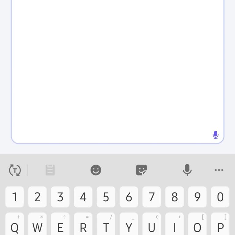 Bağdat Caddesinde Turkcell Çekim Sorunu Yaşıyorum