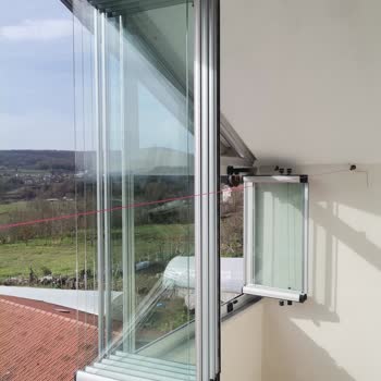 Örenbaş Doğrama (Zonguldak) Mağduriyetimi Gidermiyor