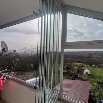 Örenbaş Doğrama (Zonguldak) Mağduriyetimi Gidermiyor