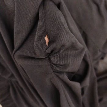 Aldığım Ürünün Kalitesi Ve Müşteri Hizmetleri Hayal Kırıklığı Yarattı