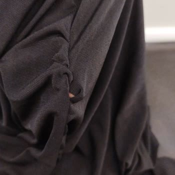 Aldığım Ürünün Kalitesi Ve Müşteri Hizmetleri Hayal Kırıklığı Yarattı