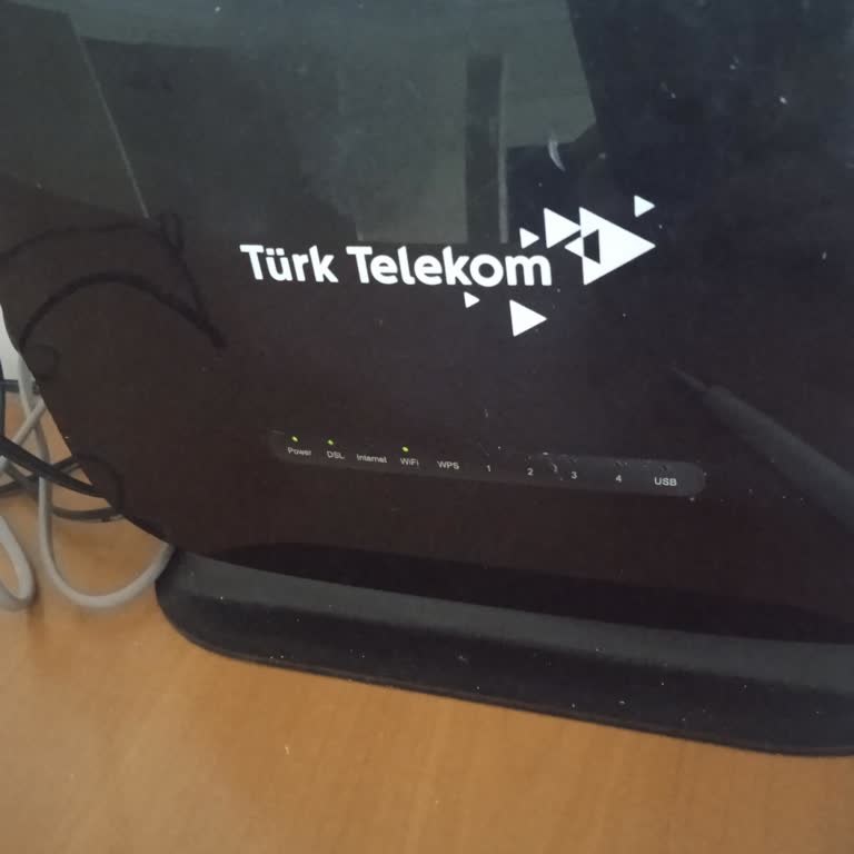 Uzun Süredir Devam Eden İnternet Kesintisi Ve Mağduriyet