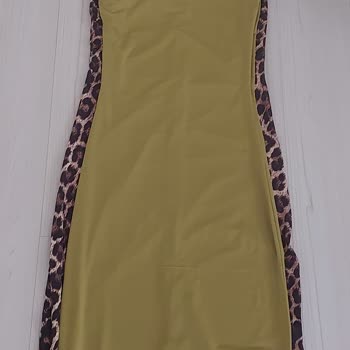 Yanlış Beden Ürünler Gönderildi İlgisizlik Ve İade Sorunu Yaşanıyor