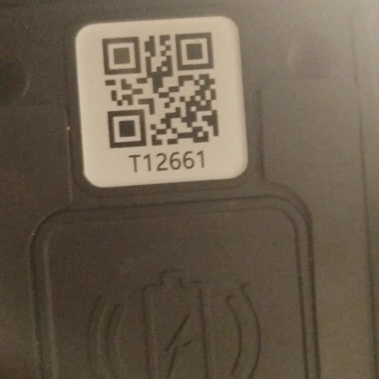 Sürüş Yapmadan Ücret Alınması Mağduriyetim