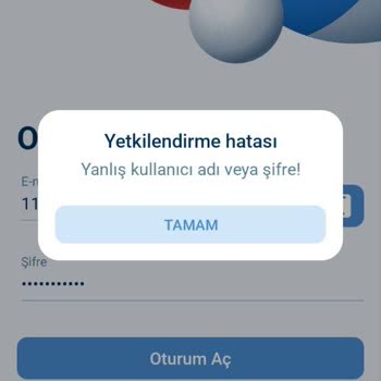 1xBet Hesabım Haksız Yere Kapatıldı, Ana Bakiyeme El Kondu!