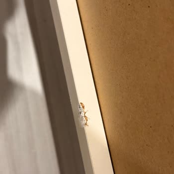 Mobilya Teslimatında Yaşanan Eksiklikler Ve Mağduriyet